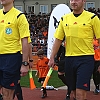 12.10.2014  BSG Wismut Gera - FC Rot-Weiss Erfurt 0-2_15